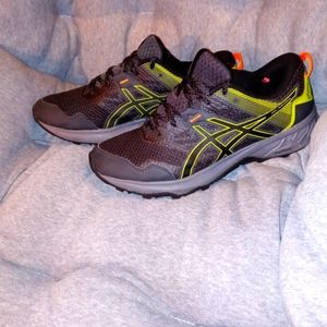 Men's Sneakers Asics